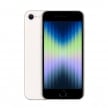 apple-iPhone se 2022-white