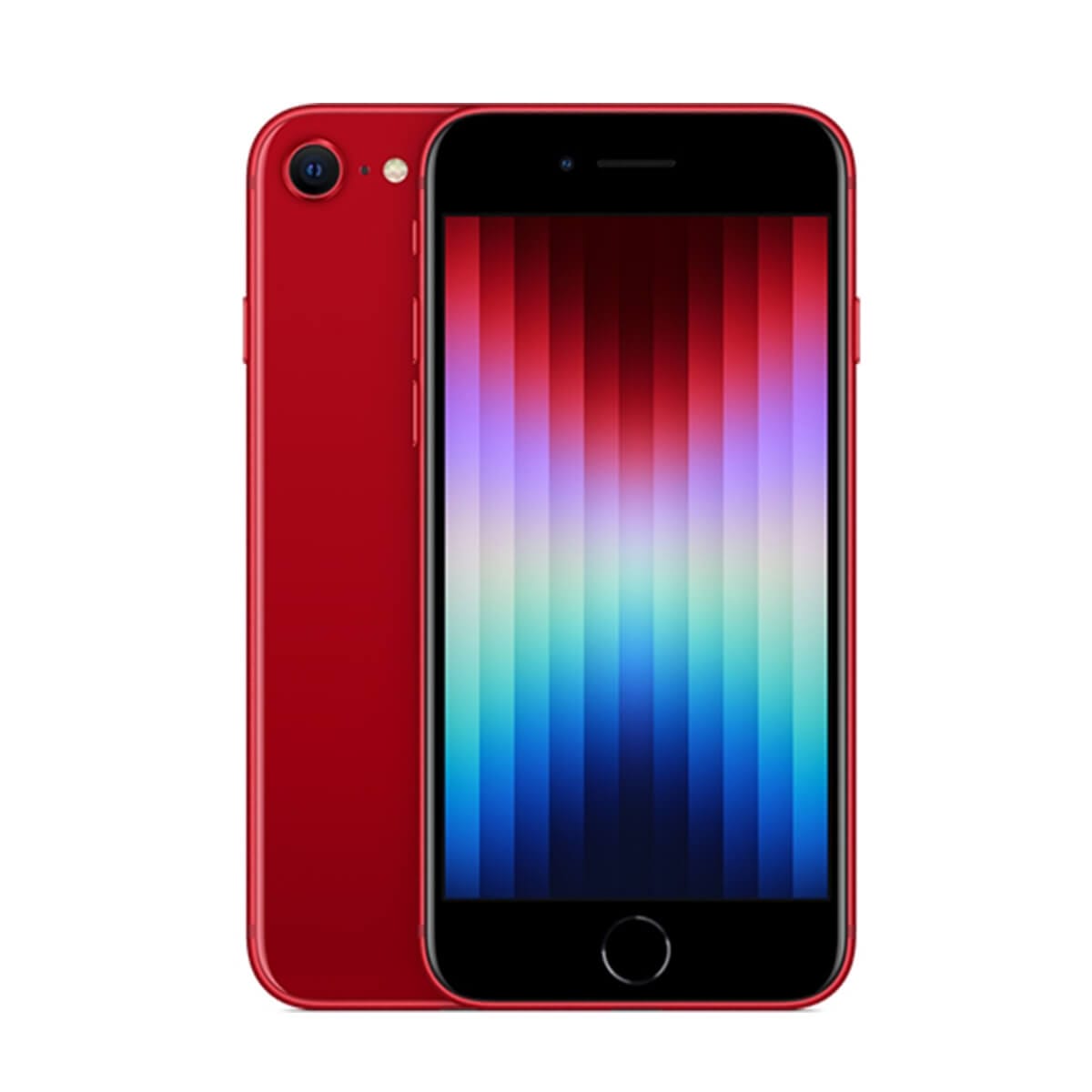 Apple iPhone SE 3代(128G)最低價格,規格,跑分,比較及評價|傑昇通信 