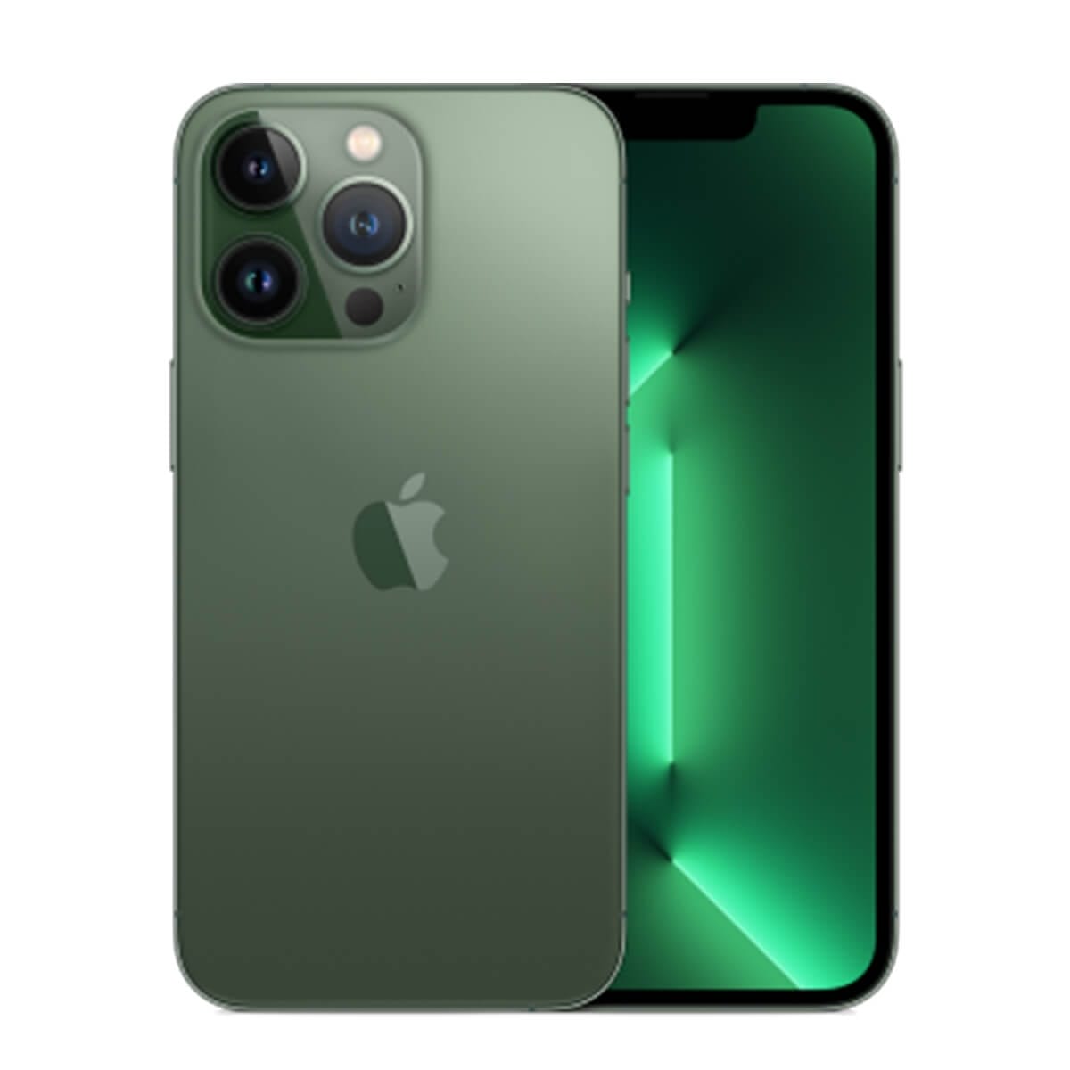 Apple iPhone 13 Pro (128G)最低價格,規格,跑分,比較及評價|傑昇通信