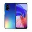 oppo-a55-blue