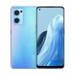 oppo-reno7-blue