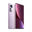 小米-小米 12 pro-purple