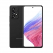 samsung-a53 5g-black