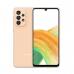 samsung-a33 5g-orange