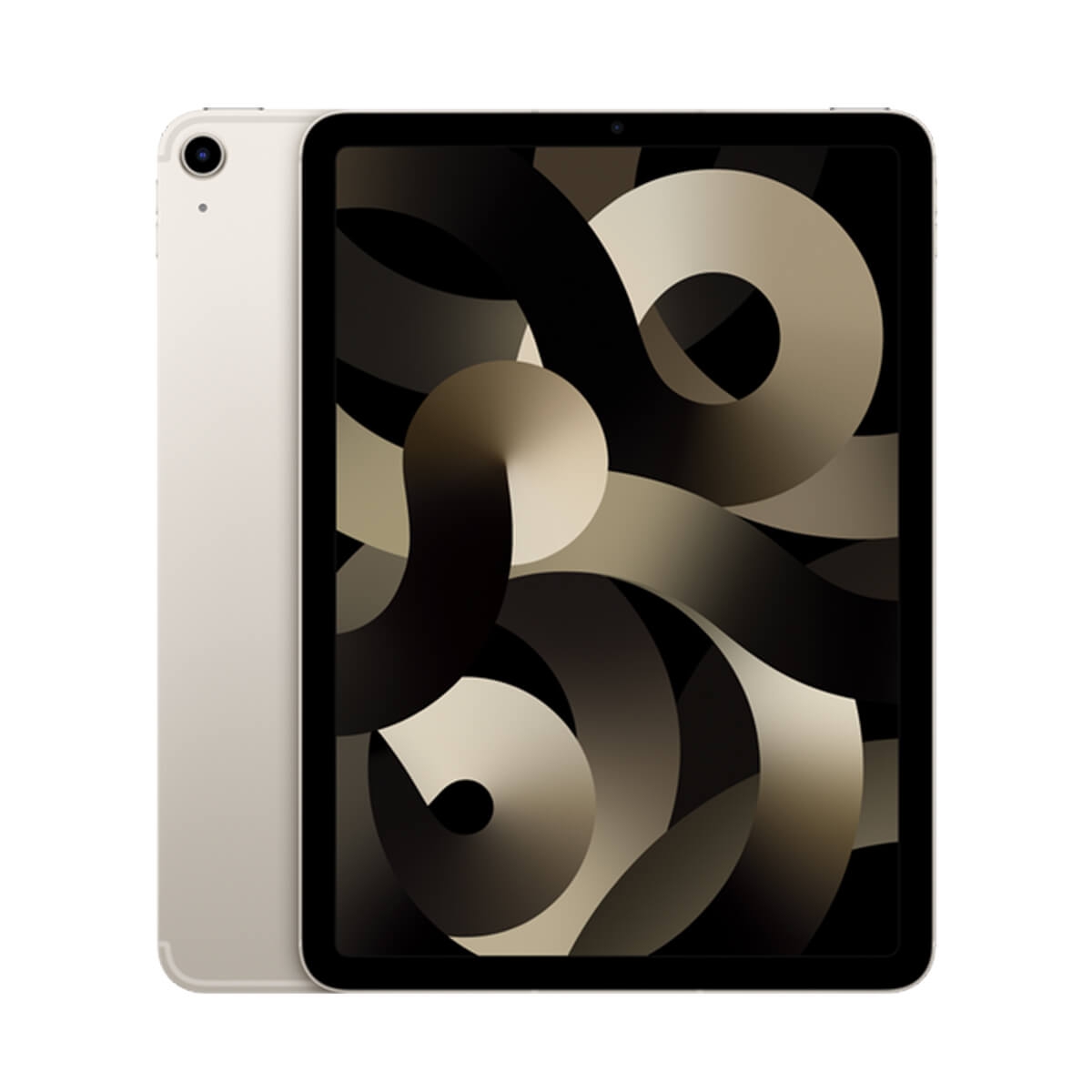 Apple iPad Air 5代(64G)最低價格,規格,跑分,比較及評價|傑昇通信~挑戰 