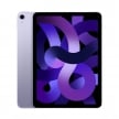 apple-iPad air 2022-lte-purple