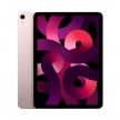 apple-iPad air 2022-wifi-pink