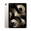 apple-iPad air 2022-wifi-starlight