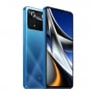 小米-poco x4 pro-blue
