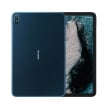 nokia-t20-blue
