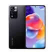 小米-小米 紅米-Redmi Note 11 Pro plus 5G-gray