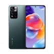 小米-小米 紅米-Redmi Note 11 Pro plus 5G-green