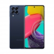 samsung-m53 5g-blue