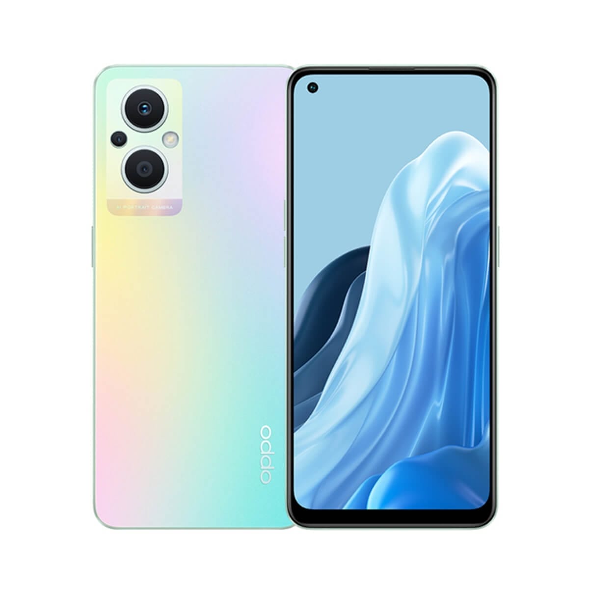 OPPO Reno7 Z (8G/128G)最低價格,規格,跑分,比較及評價|傑昇通信~挑戰