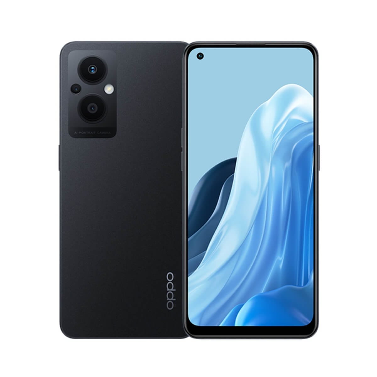 OPPO Reno7 Z (8G/128G)最低價格,規格,跑分,比較及評價|傑昇通信~挑戰 OPPO Reno7 Z (8G/128G)最低價格,規格,跑分,比較及評價|傑昇通信~挑戰