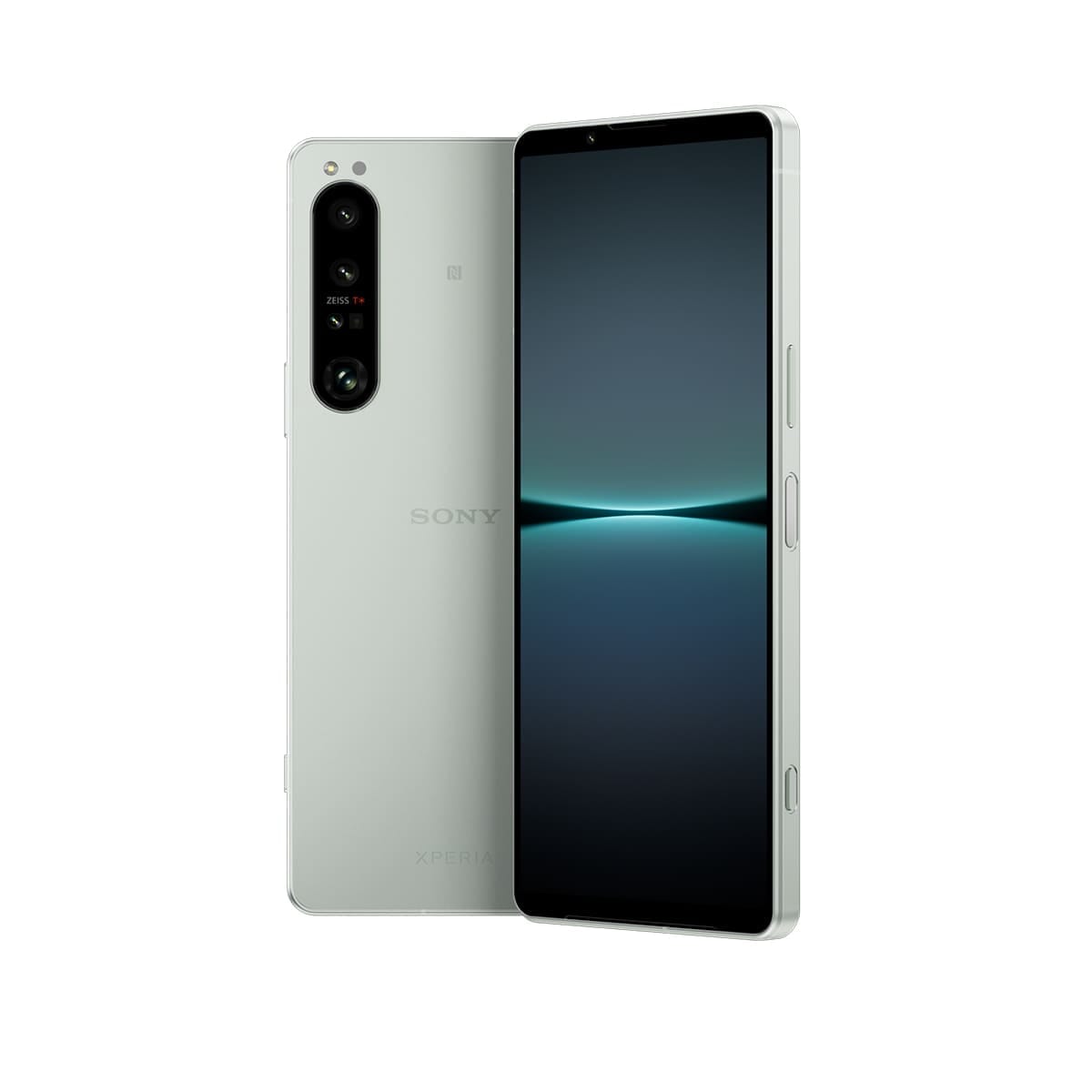 Pack xperia 1