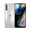 motorola-g82 5g-sliver2