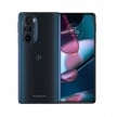 motorola-edge 30 pro-blue2
