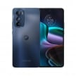 motorola-edge 30-blue2