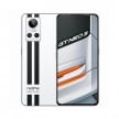 realme-gt neo 3-silver