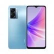 oppo-a77 5g-blue
