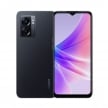 oppo-a77 5g-black