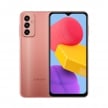 samsung-m13-orange