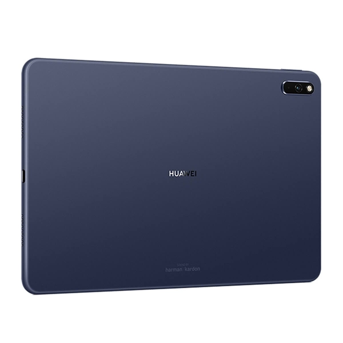 huawei-matepad t10-blue1