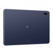 huawei-matepad t10-blue1