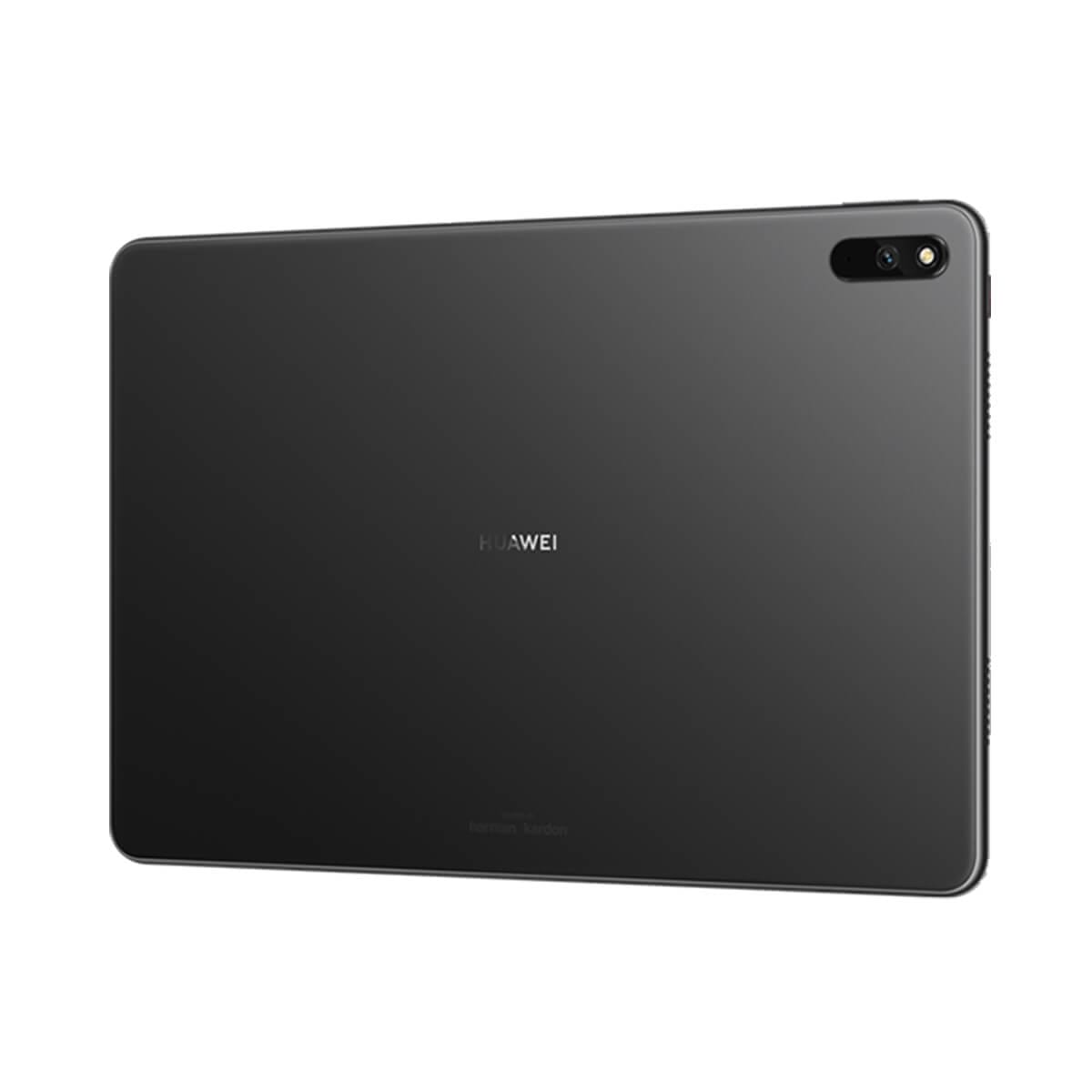 huawei-matepad 11-gray2