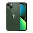 apple-iPhone 13-green