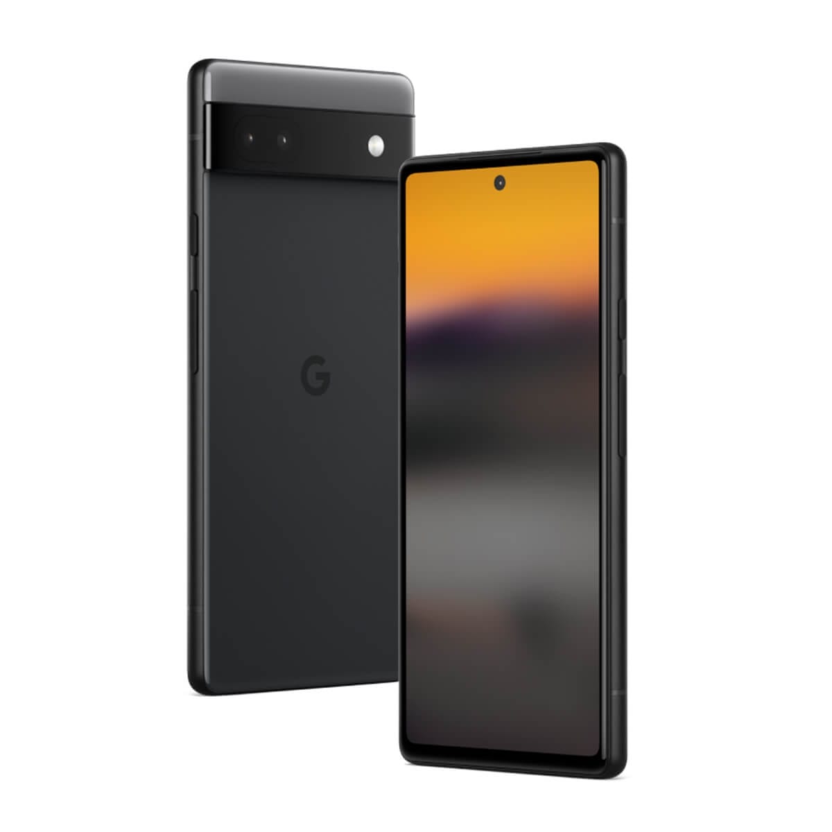 Google Pixel 6a 6GG最低價格,規格,跑分,比較及評價 傑昇通信