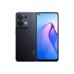 oppo-reno8-black