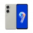asus-zenfone 9-white
