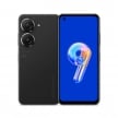 asus-zenfone 9-black
