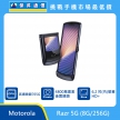 商品上架首張圖-Motorola Razr-01