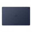 huawei-matepad t10s-blue2