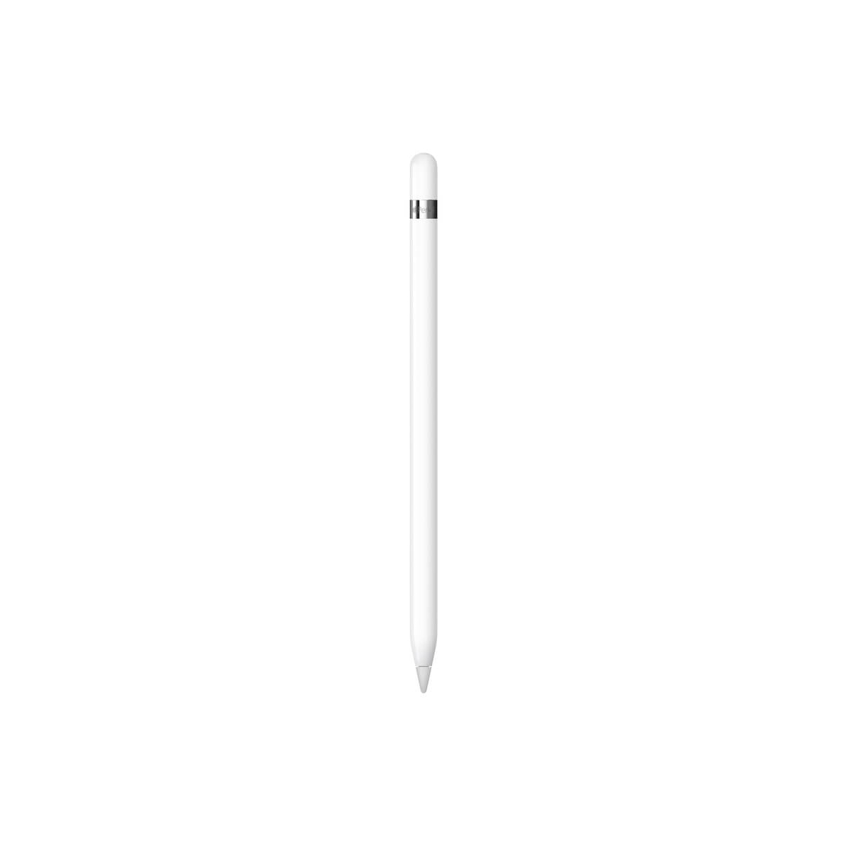 Apple Pencil (第1代) 最低價格,規格,跑分,比較及評價|傑昇通信~挑戰 