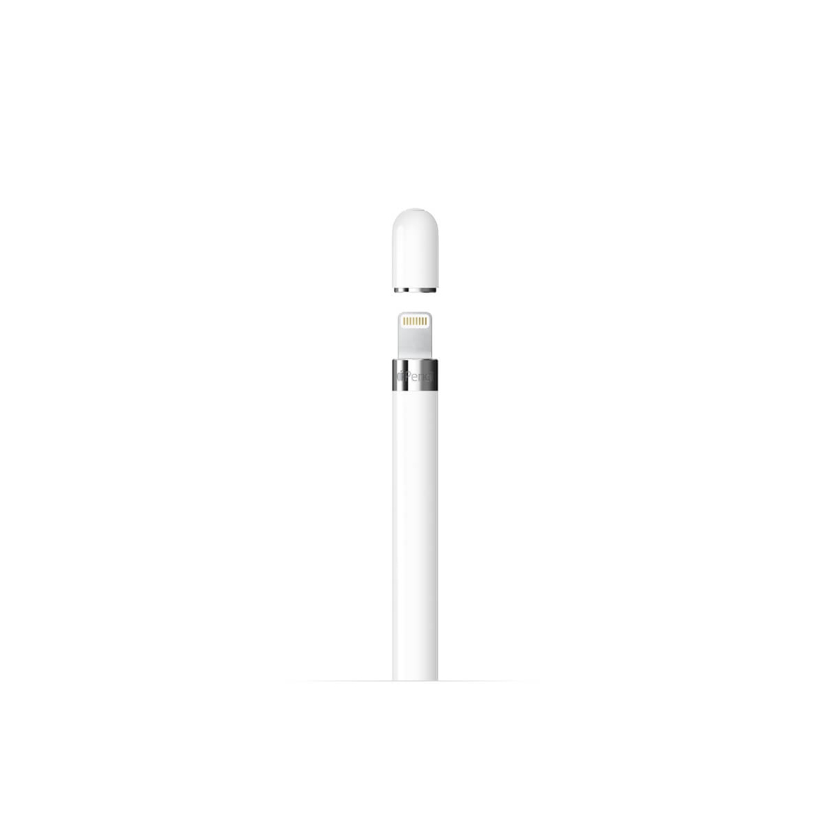 Apple Pencil (第1代) 最低價格,規格,跑分,比較及評價|傑昇通信~挑戰