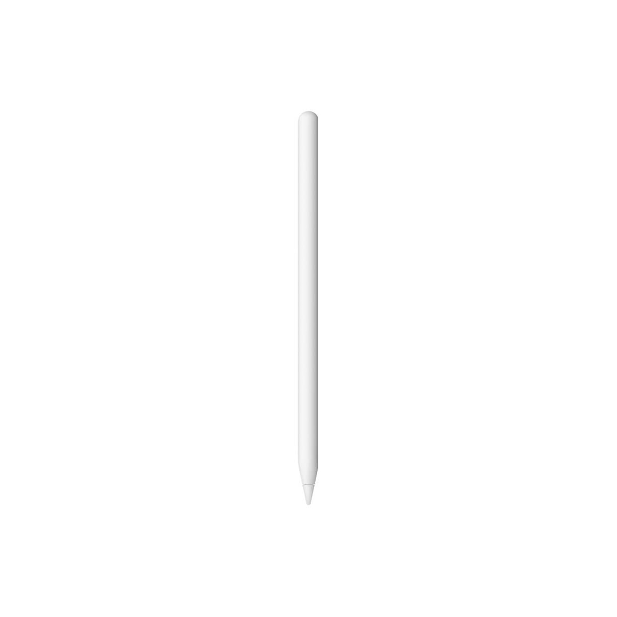 Apple Pencil (2nd Generation) : Amazon.co.uk: Electronics & Photo