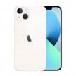 apple-iPhone 13-white