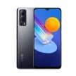 vivo-y52 2022 5g-black