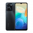 vivo-y16-black