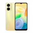 vivo-y16-gold