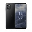 nokia-g60 5g-black