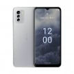 nokia-g60 5g-sliver