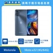 商品上架首張圖-Motorola Moto e32-01