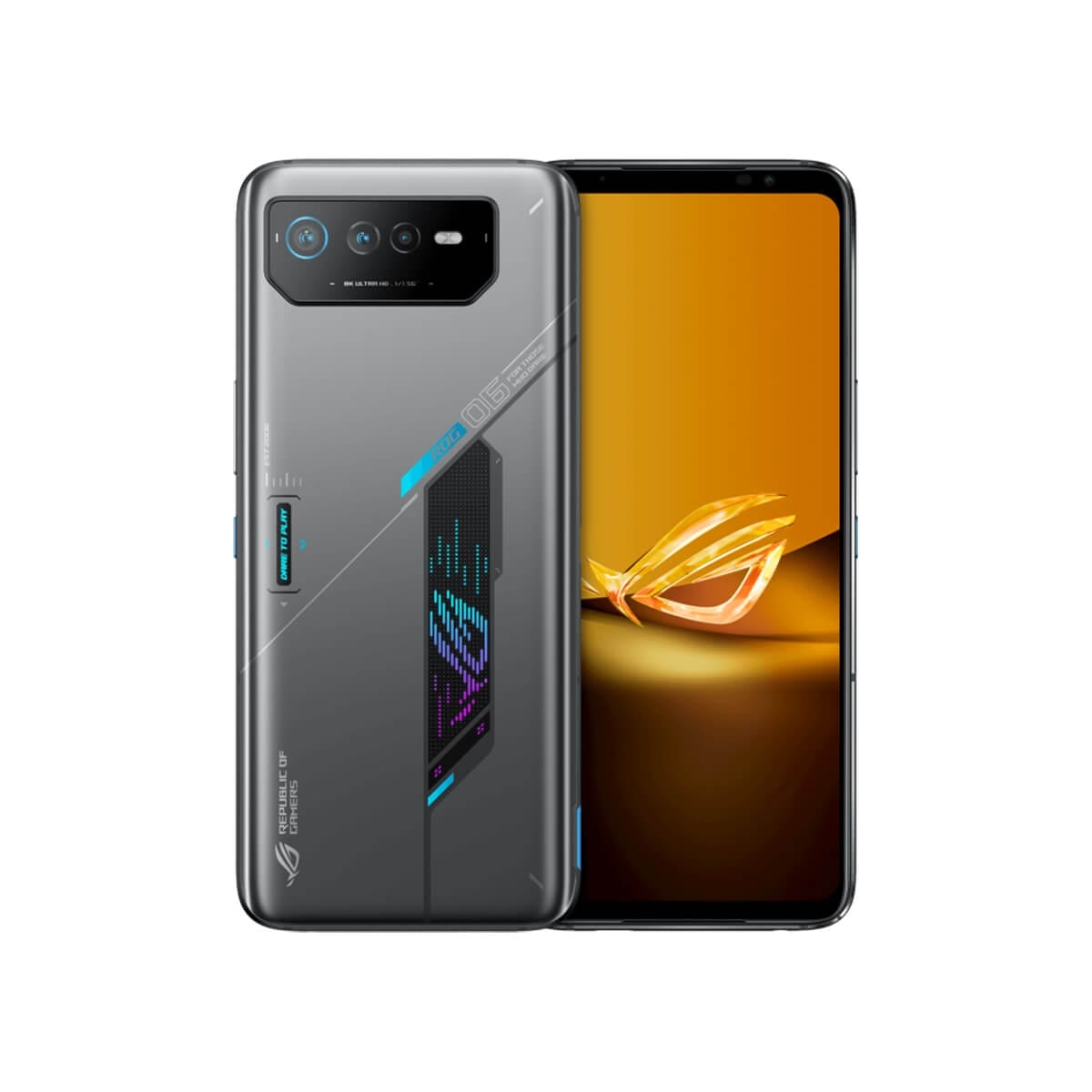 asus-rog phone 6d-gray