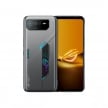 asus-rog phone 6d-gray