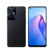 oppo-reno8 z-black